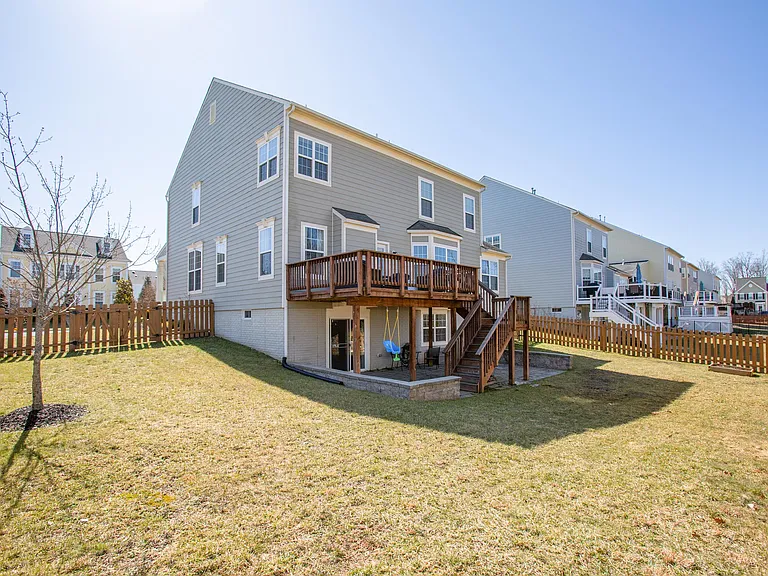 1117 Innis Dr — Photo 4