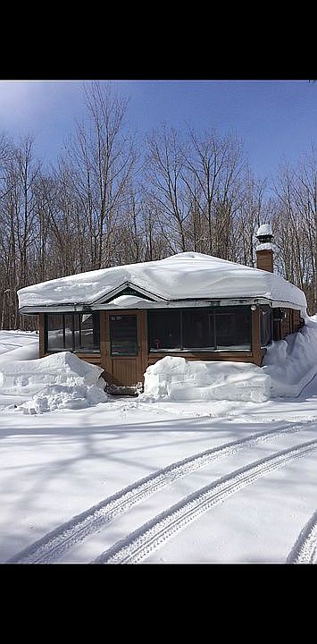 1st image of 51221 Paradise Ln