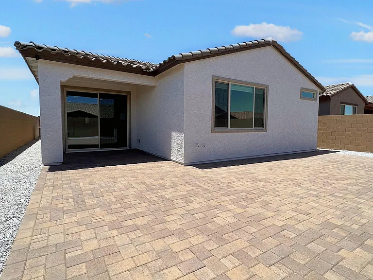 17006 W Las Palmaritas Dr — Photo 26