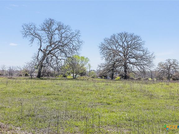 2nd image of 128 County Road 214