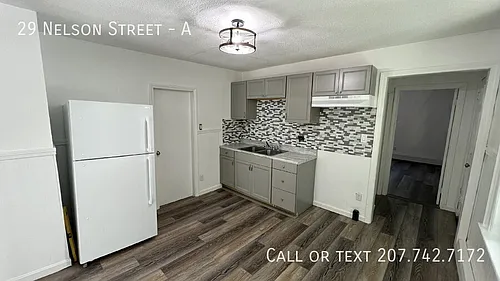 29 Nelson St Photo 1