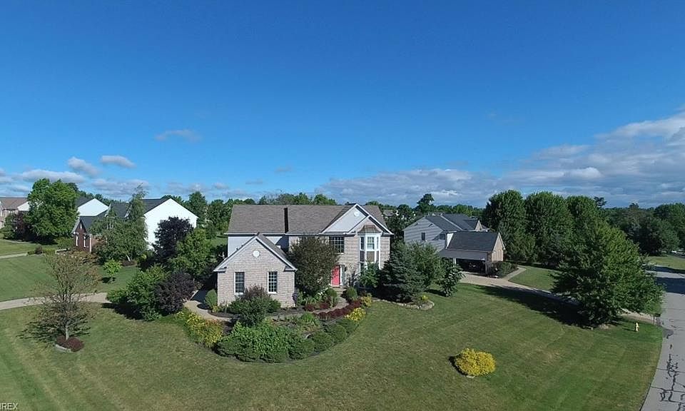 1st image of 3883 Stonebridge Blvd