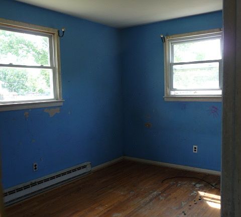 5th image of 203 Arizona Ave