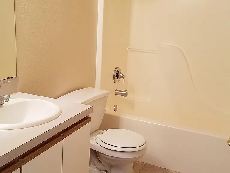 111 N 1st Ave W #111 — Photo 12