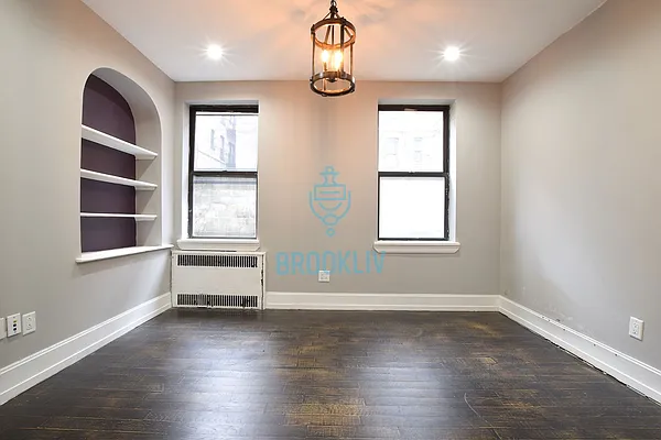 Rented by null | media 18