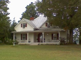 2240 McCleary Rd, Sevierville, TN 37876