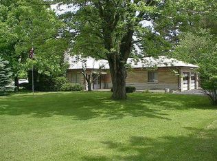 8775 N Lafayette Rd, Indianapolis, IN 46278