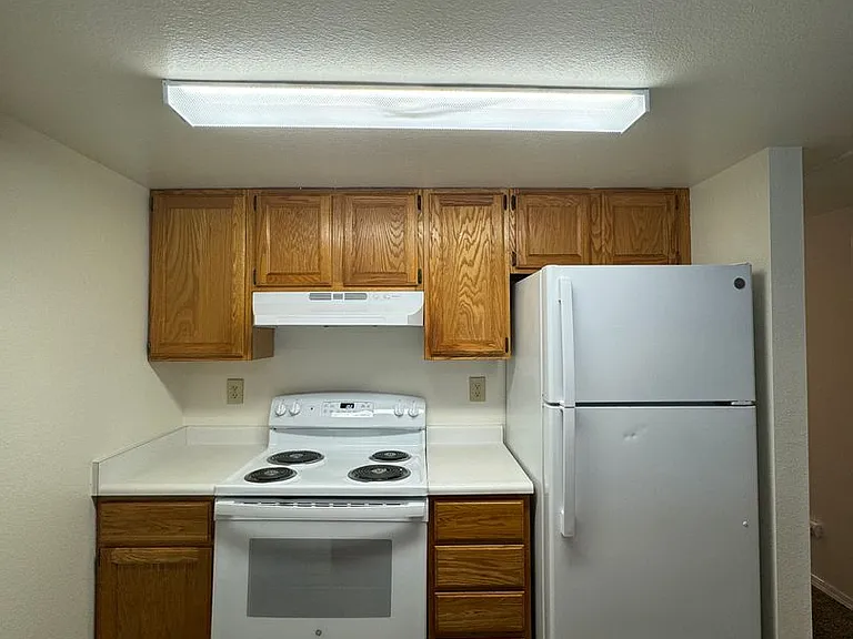 10827 Ustick Rd #203 — Photo 7