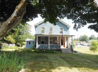 577 Main St, Portland, CT 06480