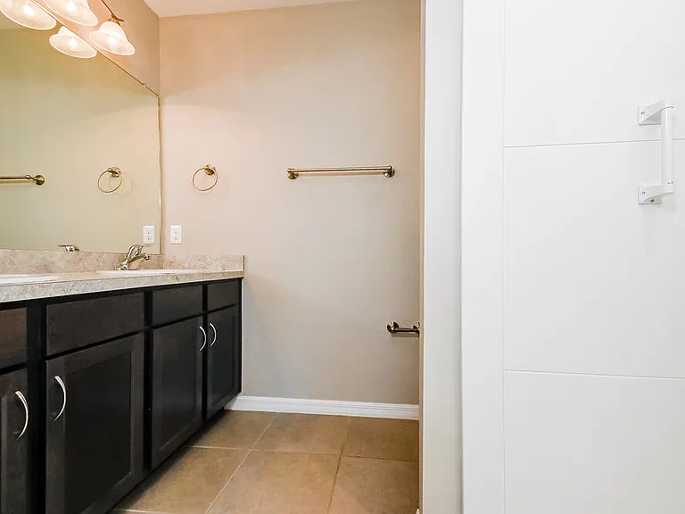 5111 Blue Willow Way — Photo 14