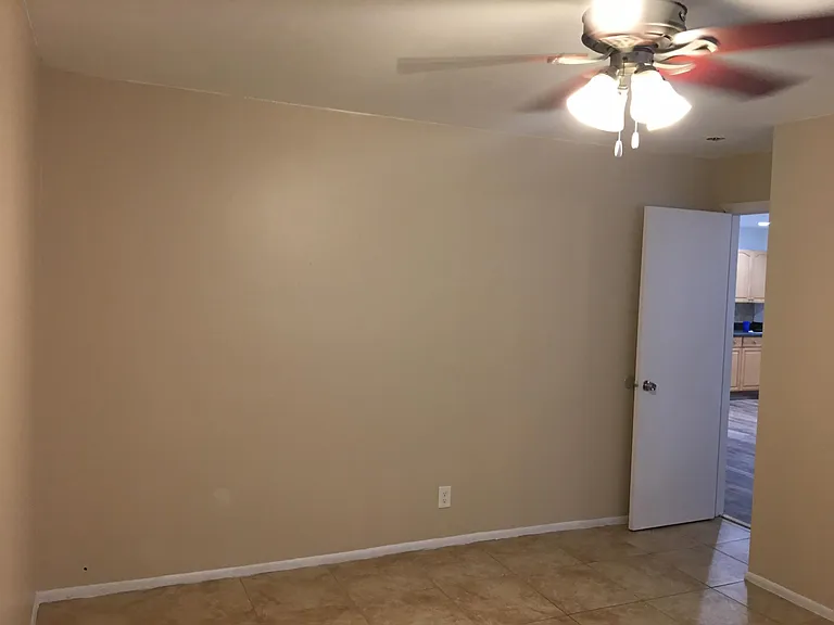 558 Holly Dr #1 — Photo 16
