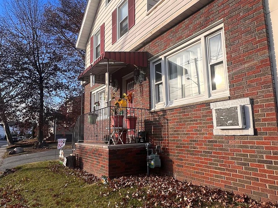 1925 Vauxhall Rd, Union, NJ 07083 Zillow