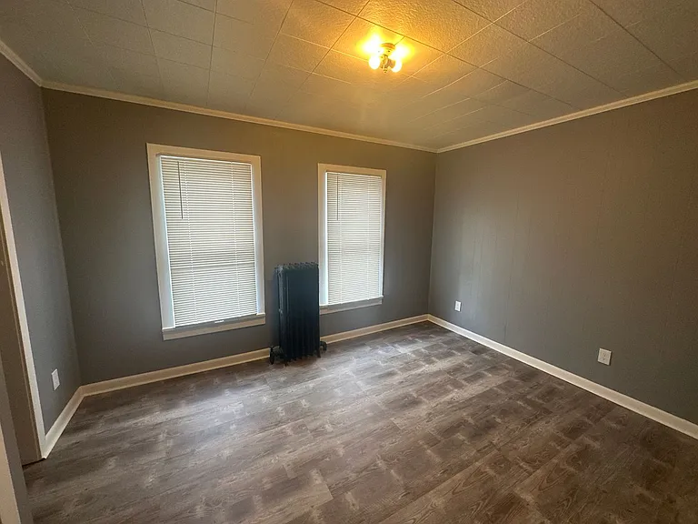 418 Dunbar Ave — Photo 11