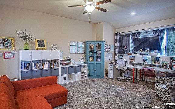 4th image of 5622 Haven Way