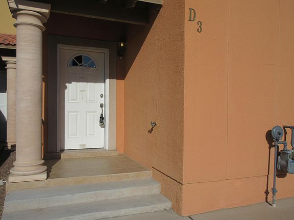 2nd image of 3150 N Yarbrough Dr APT D-3