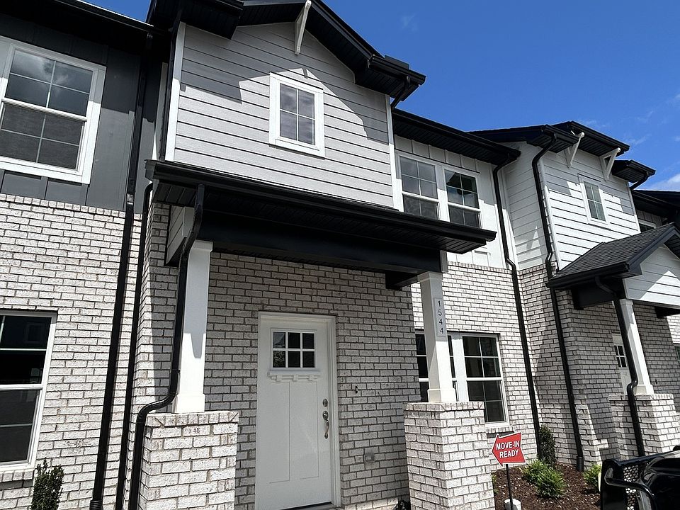 1st image of 1544 Elliott Williams Way