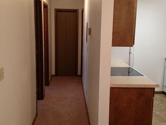 5th image of 1206 27th Ave S #201