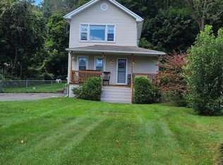 60 Lackawanna Ave, Denville Township, NJ 07834