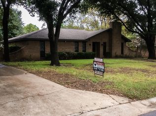 157 Villa Park Dr, Highland Village, TX 75077