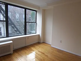 Rented by Keyah Enterprises