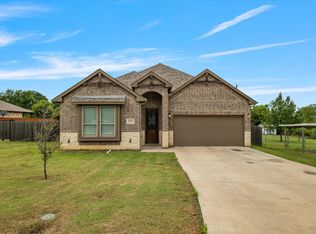 6232 Hartman Rd, Forest Hill, TX 76119