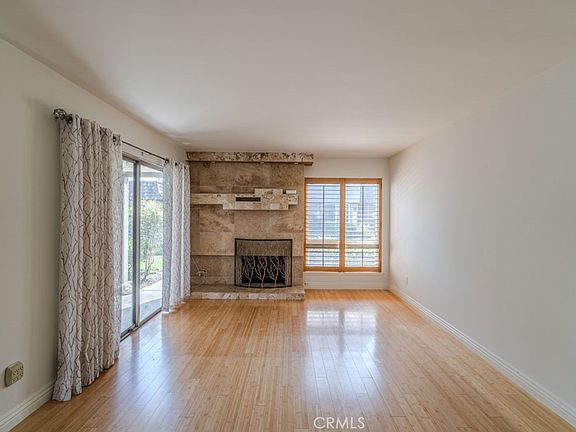 4th image of 13951 Falmouth Walk