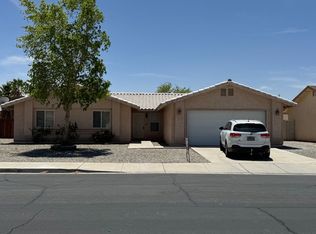 6225 E 41st Pl, Yuma, AZ 85365