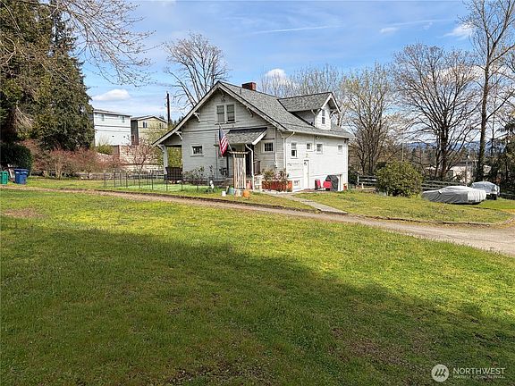 2nd image of 7411 S Langston Road