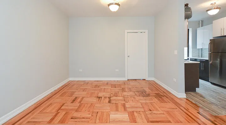 Rented by Bohemia Realty Group | media 2