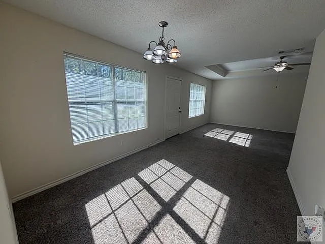 4843 N Park Rd — Photo 5