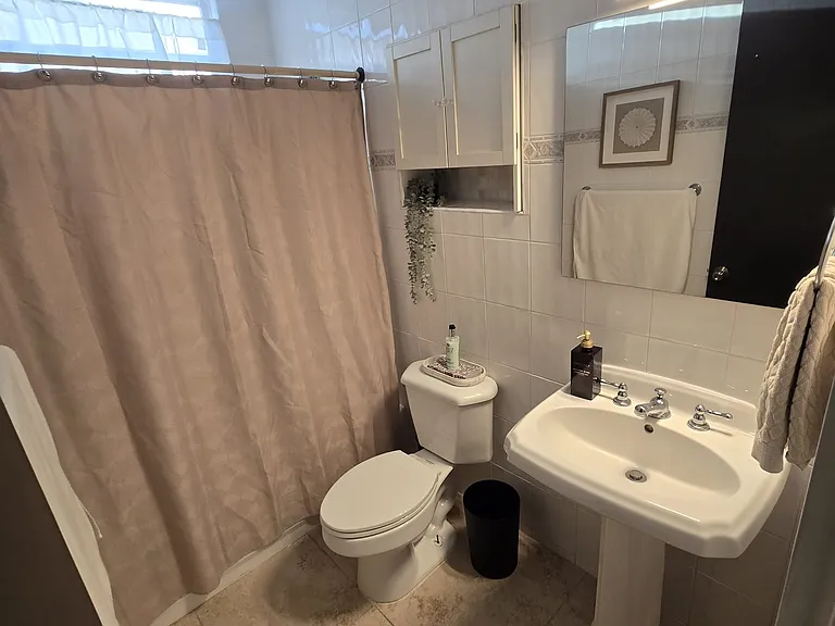 265 Calle Honduras #5B — Photo 11