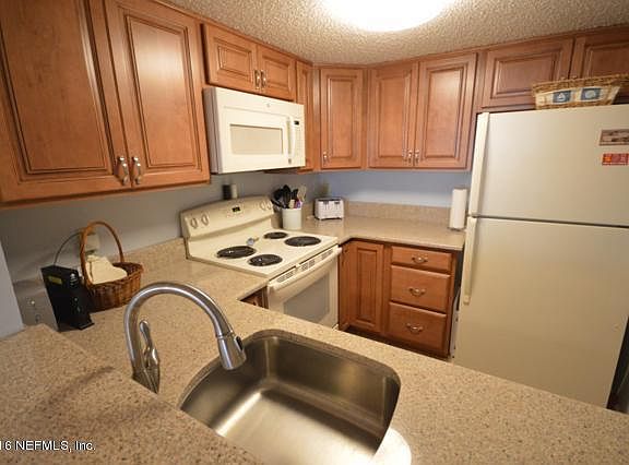 4th image of 880 A1a Beach Blvd Unit 3326