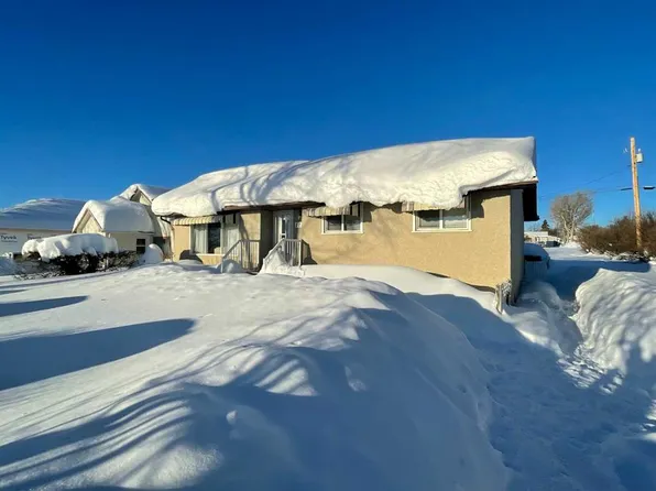 11120 S 105th Ave, Fairview, AB T0H 1L0