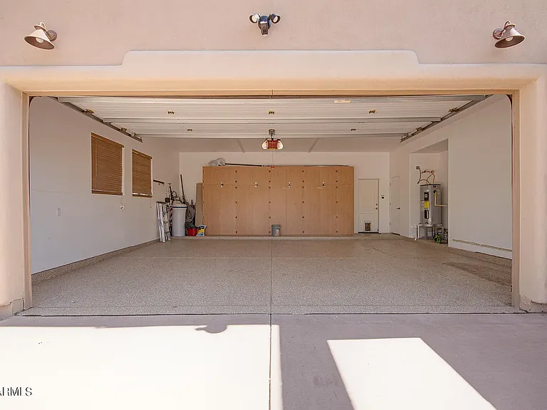 W Desert Ranch Rd — Photo 48