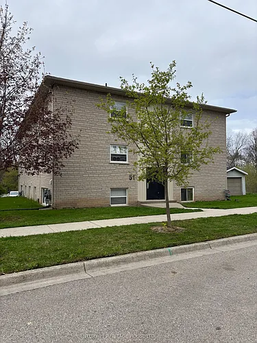 51 Chesterfield Ave #10 Photo 1