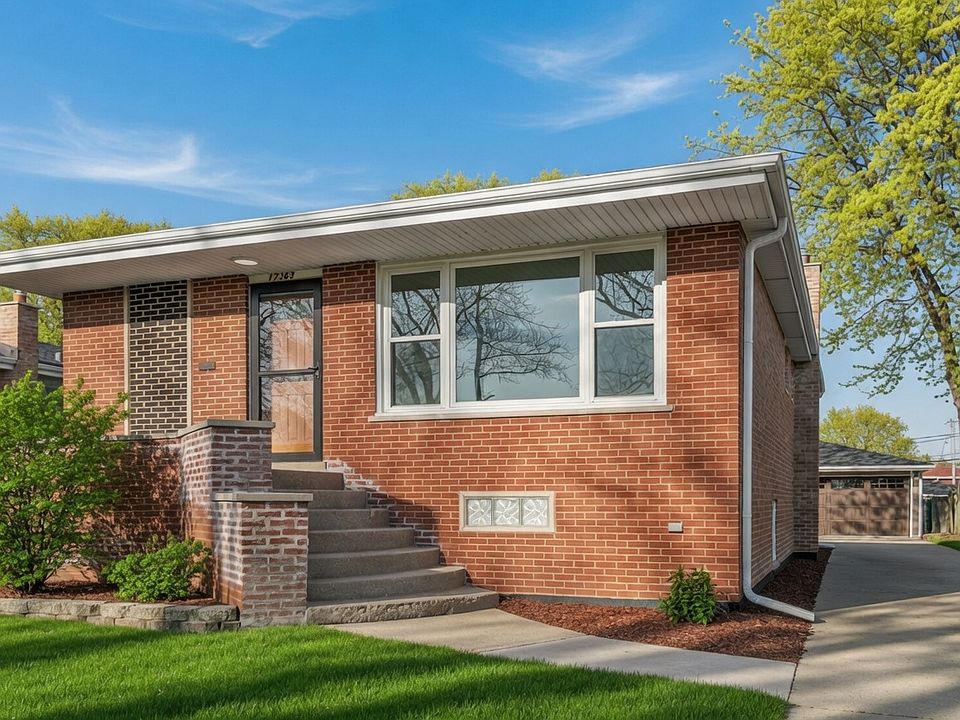 1st image of 17363 Oleander Ave