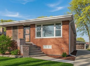 17363 Oleander Ave, Tinley Park, IL 60477