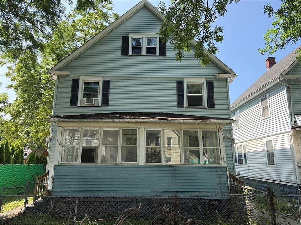 1st image of 481-483 Hawley St