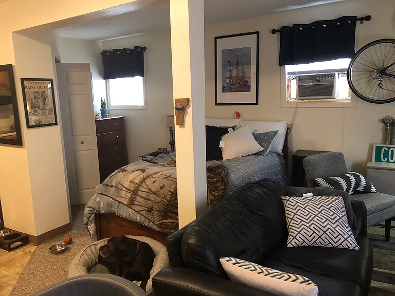 35B W Allen St #A — Photo 5