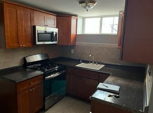 1584 Woodrow Rd, Staten Island, NY 10309