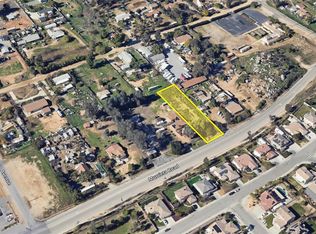 31125 Murrieta Rd #15, Menifee, CA 92584