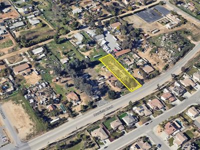31125 Murrieta Rd #15, Menifee, CA, 92584
