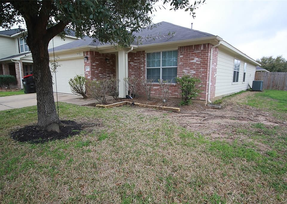 1st image of 6623 Beeston Hill Dr