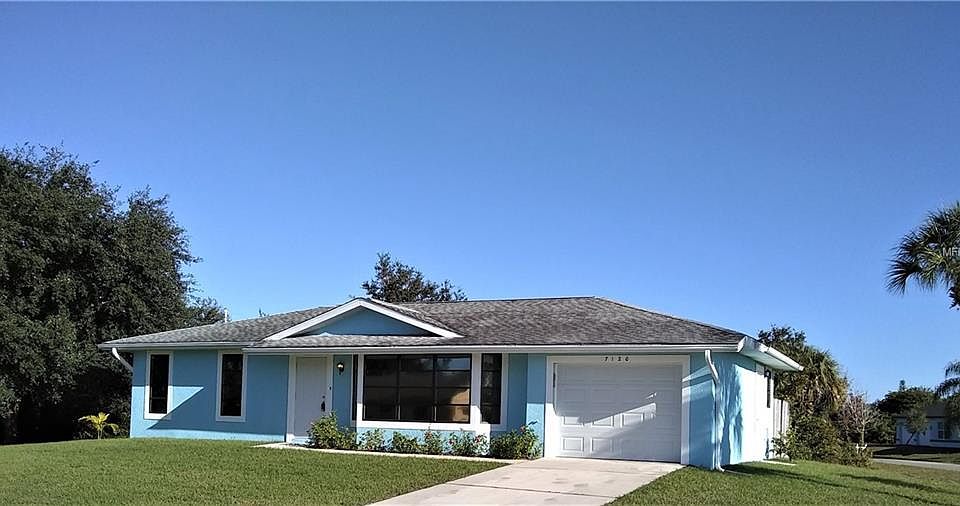 1st image of 7120 Regina Dr