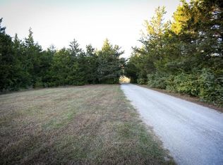 6430 E Palmer Rd, Columbia, MO 65202