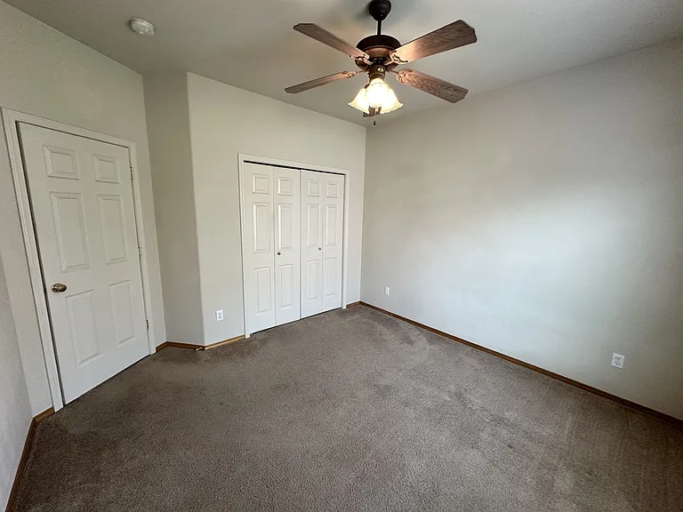 3506 Waterford St — Photo 15