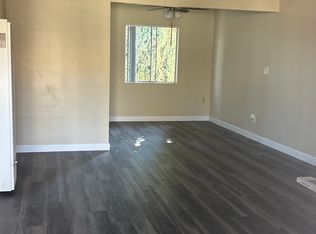 131 S Pritchard Ave, Fullerton, CA 92833