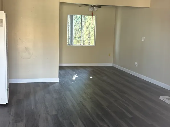 131 S Pritchard Ave, Fullerton, CA 92833