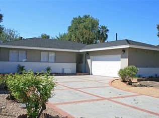 18206 Chase St, Northridge, CA 91325