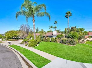 1101 Castlegate Ln, Santa Ana, CA 92705